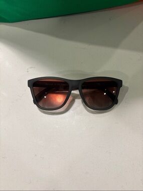 Men's Goodr Sunglasses